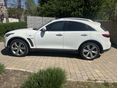 INFINITI QX70 2015/11 - 5