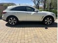 INFINITI QX70 2015/11 - 6