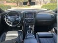 INFINITI QX70 2015/11 - 7