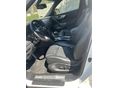 INFINITI QX70 2015/11 - 8