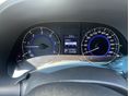 INFINITI QX70 2015/11 - 9