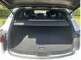 INFINITI QX70 2015/11 - 11