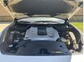 INFINITI QX70 2015/11 - 12