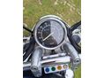 YAMAHA XV 535 (VIRAGO) 1990/8 - 5