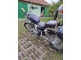 YAMAHA XV 535 (VIRAGO) 1990/8 - 3
