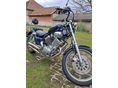 YAMAHA XV 535 (VIRAGO) 1990/8 - 4