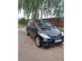MERCEDES-BENZ A 200 Avantgarde