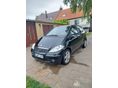 MERCEDES-BENZ A 200 2005/10 - 2