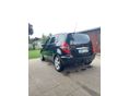 MERCEDES-BENZ A 200 2005/10 - 3