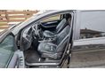 MERCEDES-BENZ A 200 2005/10 - 4