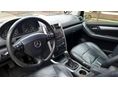 MERCEDES-BENZ A 200 2005/10 - 5