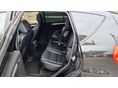 MERCEDES-BENZ A 200 2005/10 - 6