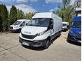 IVECO 35 2021 - 1