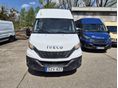 IVECO 35 2021 - 3