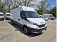 IVECO 35 2021 - 2