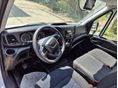 IVECO 35 2021 - 7