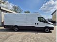IVECO 35 2021 - 4