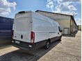 IVECO 35 2021 - 6