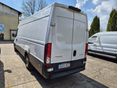 IVECO 35 2021 - 5