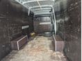 IVECO 35 2021 - 9