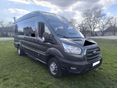 FORD 2020/11 - 4