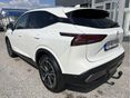 NISSAN QASHQAI 2023/7 - 3