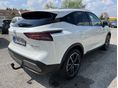 NISSAN QASHQAI 2023/7 - 4