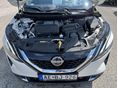 NISSAN QASHQAI 2023/7 - 5