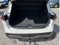 NISSAN QASHQAI 2023/7 - 6