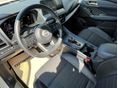 NISSAN QASHQAI 2023/7 - 7
