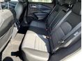 NISSAN QASHQAI 2023/7 - 8