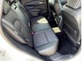 NISSAN QASHQAI 2023/7 - 10