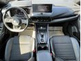 NISSAN QASHQAI 2023/7 - 11