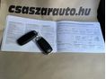 NISSAN QASHQAI 2023/7 - 13