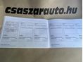 NISSAN QASHQAI 2023/7 - 14