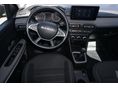 DACIA JOGGER 2023/5 - 8