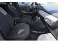 DACIA JOGGER 2023/5 - 10