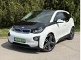 BMW I3 2014/9 - 4