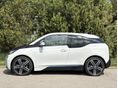 BMW I3 2014/9 - 5