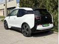 BMW I3 2014/9 - 3