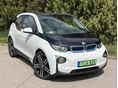 BMW I3 (Automata)