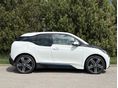 BMW I3 2014/9 - 2
