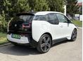 BMW I3 2014/9 - 6