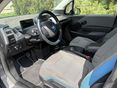 BMW I3 2014/9 - 8