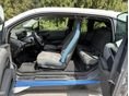 BMW I3 2014/9 - 10