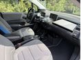 BMW I3 2014/9 - 9