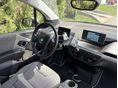 BMW I3 2014/9 - 7