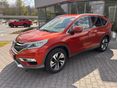 HONDA CR-V 2015/3 - 1