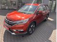 HONDA CR-V 2015/3 - 3