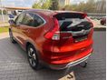 HONDA CR-V 2015/3 - 4